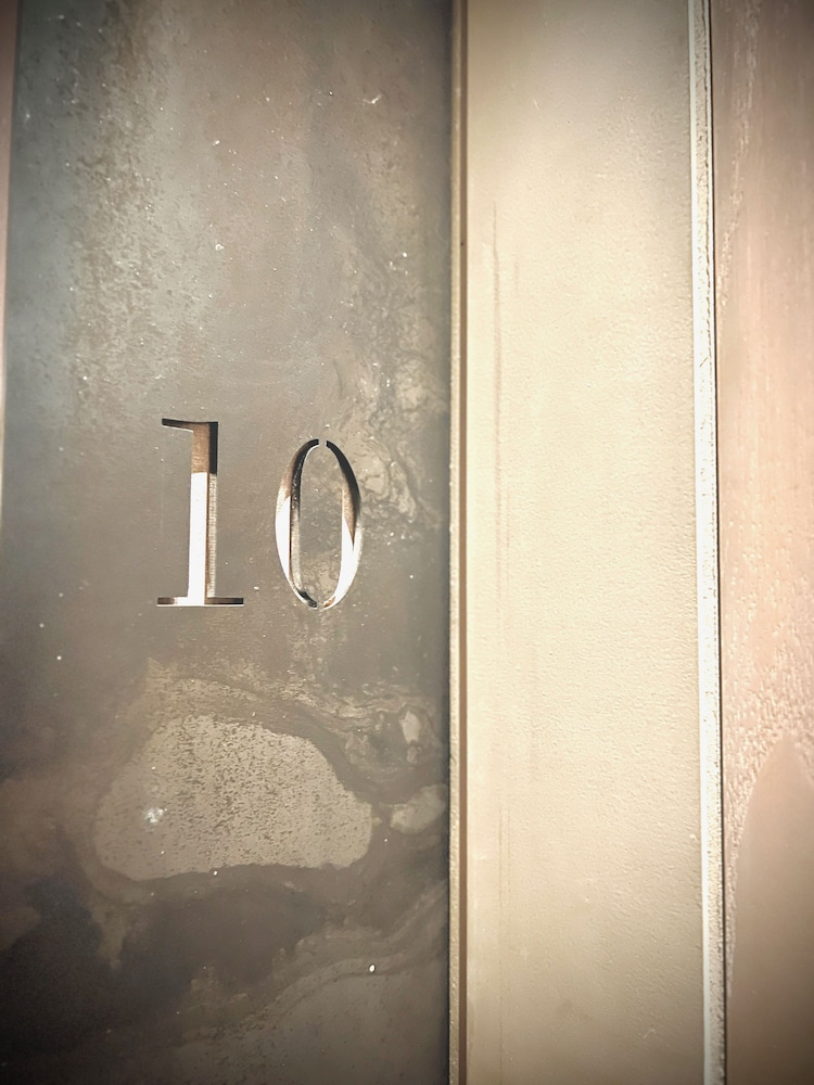 Luxury Apartments in Deco Recoleta by Apartments Bariloche