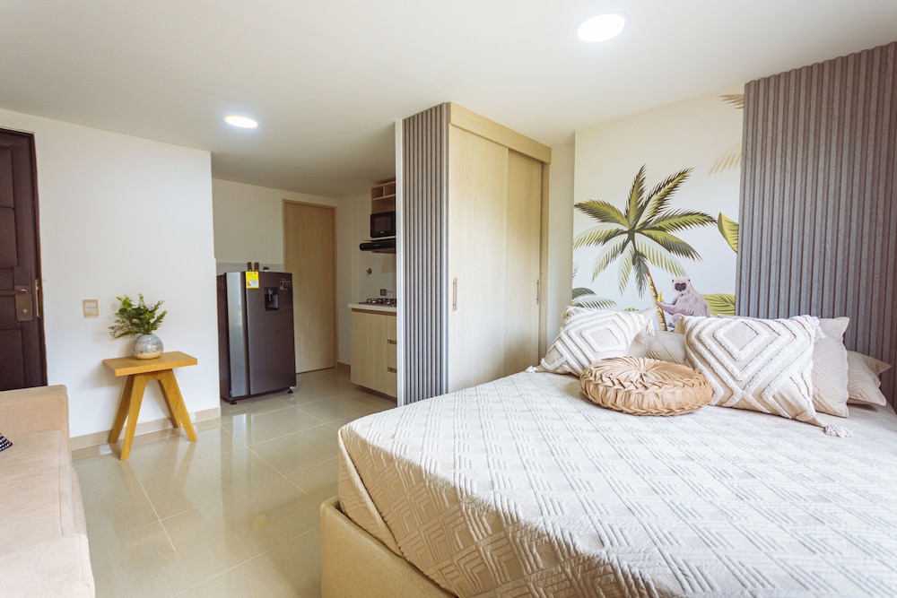 Comuna Loft