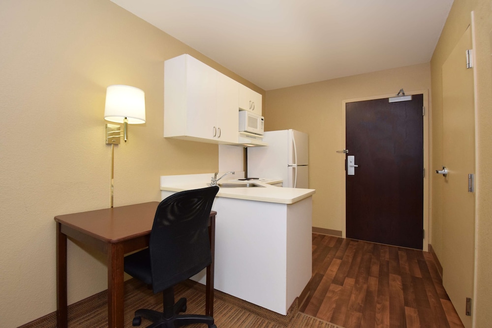 Orange County/Anaheim Vacations - Extended Stay America Suites Orange County Anaheim Hills - Property Image 18