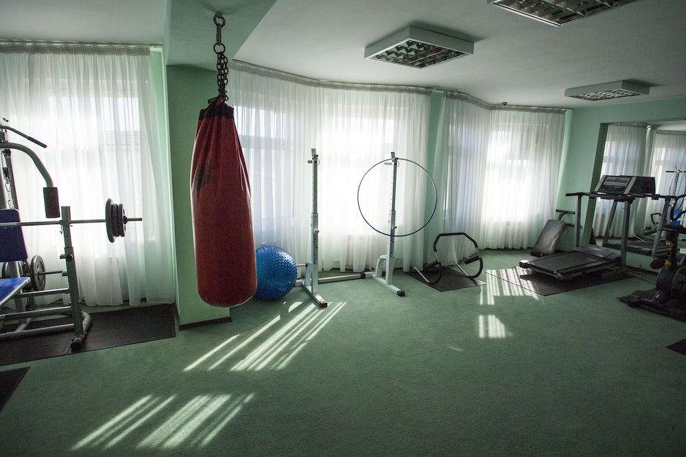 Photo 42
