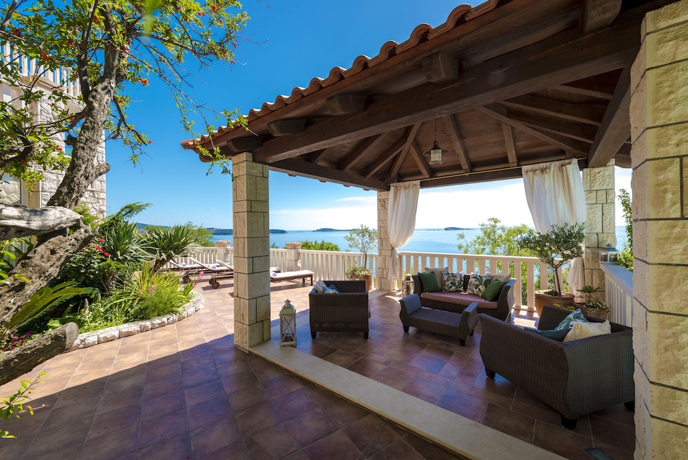Villa Soline