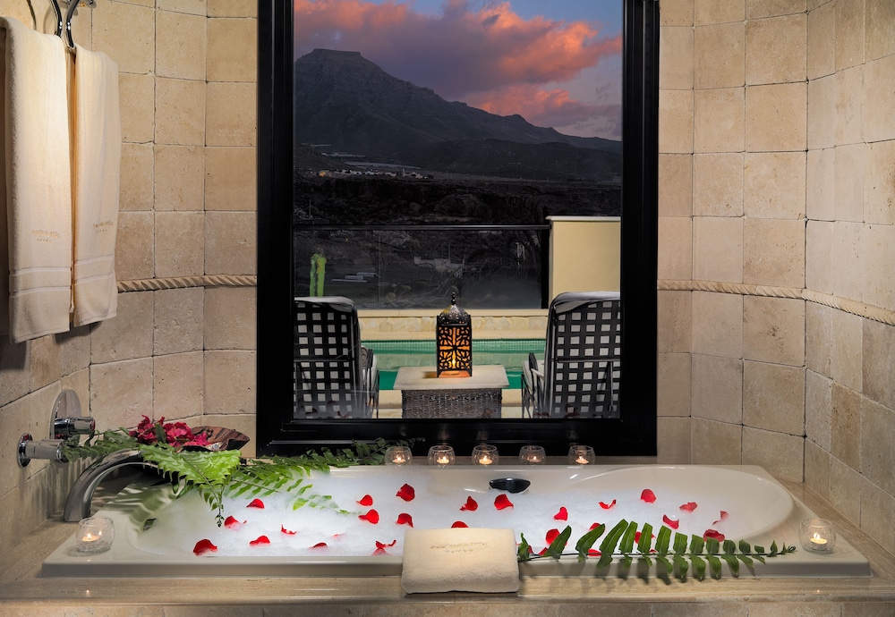 Royal Garden Villas & Spa, Adeje