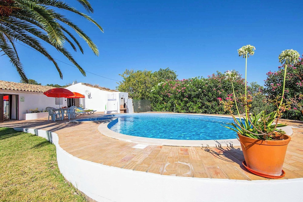 Casa Nomanico