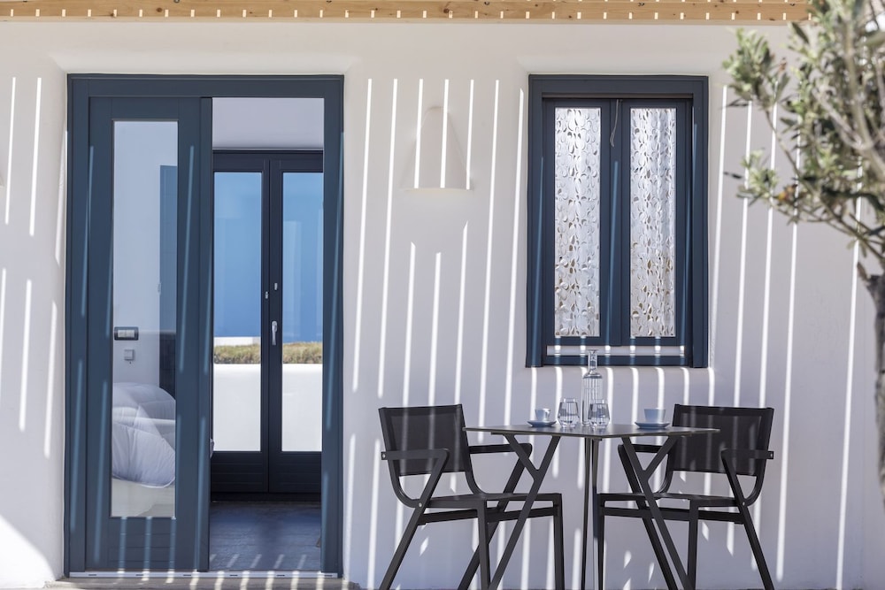 Elea Resort - Adults Only