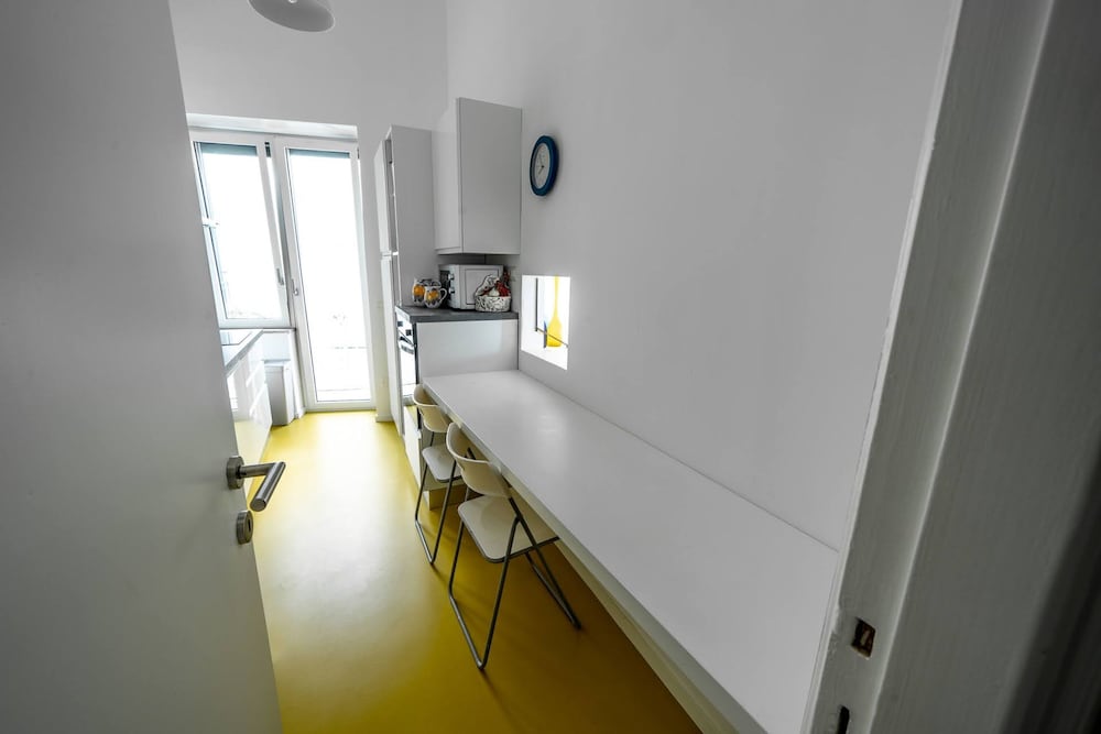 Cocor Capri by Elite Villas