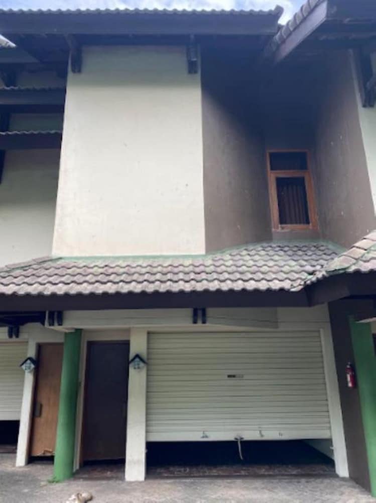Pondok Tirta Sentosa view 3