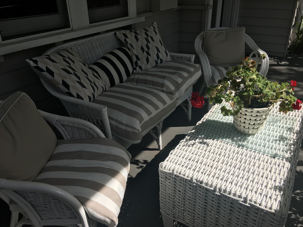 Holmwood Guesthouse