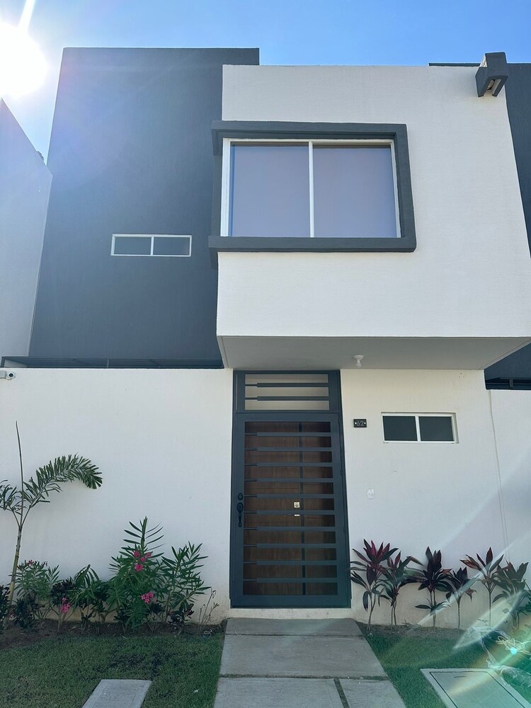 Puerto Vallarta Altavela Egina 62 - Property Image 7