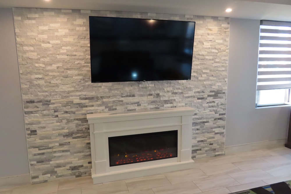 Childress Vacations - Best Western Childress West Hotel - Property Image 2