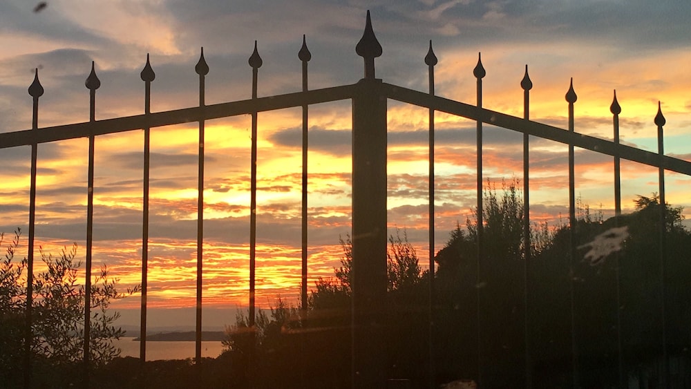 B&B Torre del Lago Trasimeno