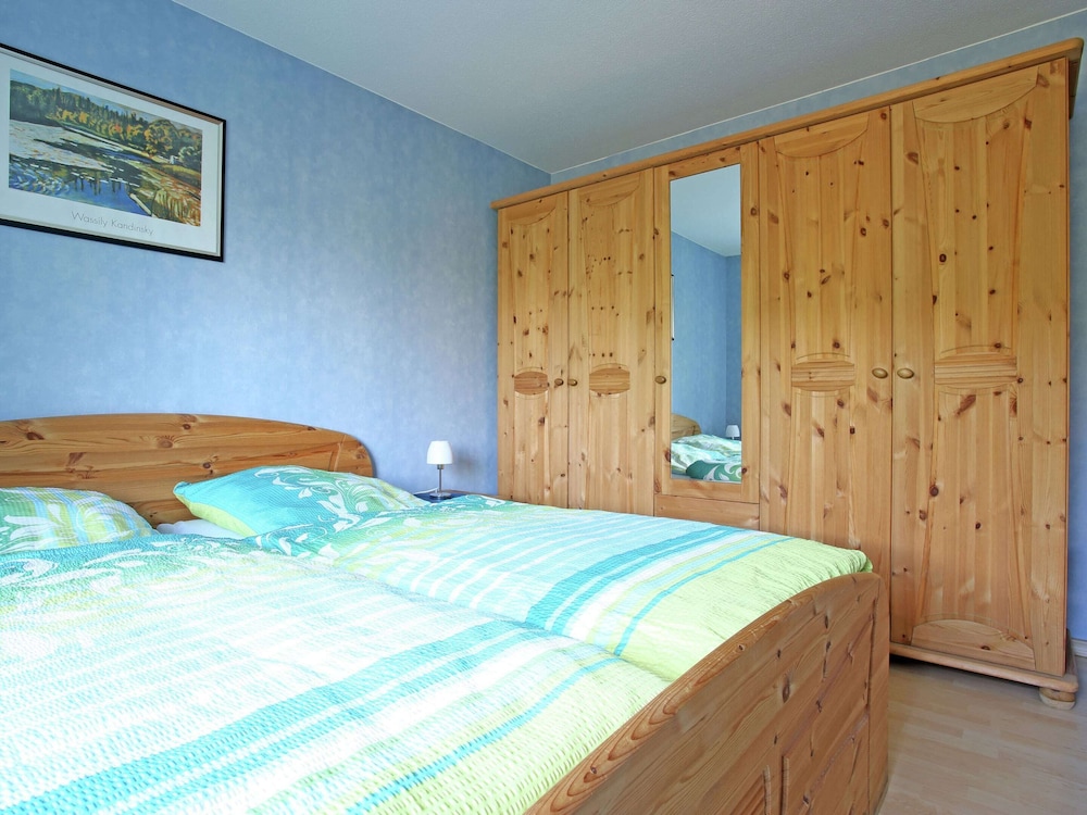 Wohnung in der Nahe des Skigebietes in Diemelsee view 3