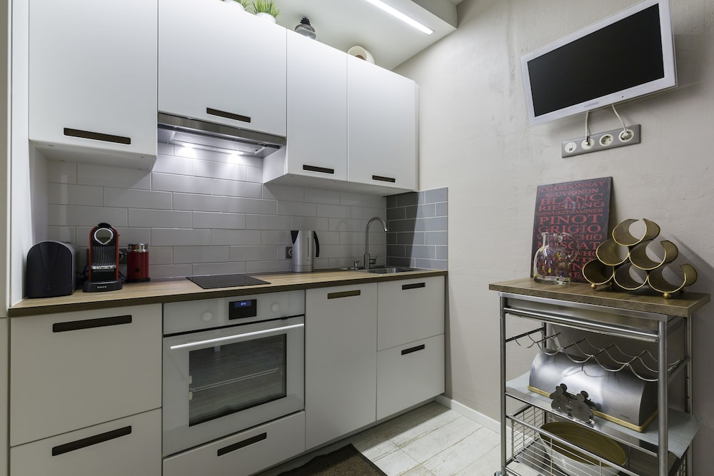 Home Design