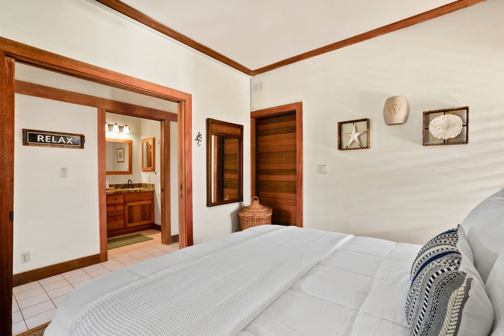 Kauai Kiahuna Plantation #418 1 Bedroom Condo