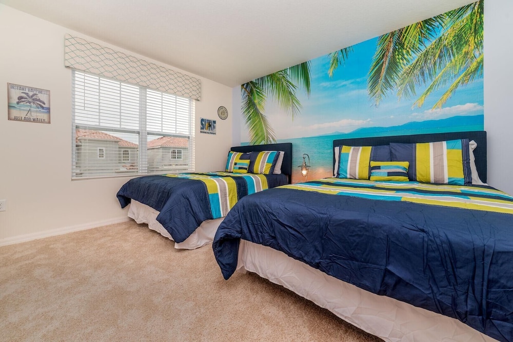 6049bod-solterra Resort - Image 4