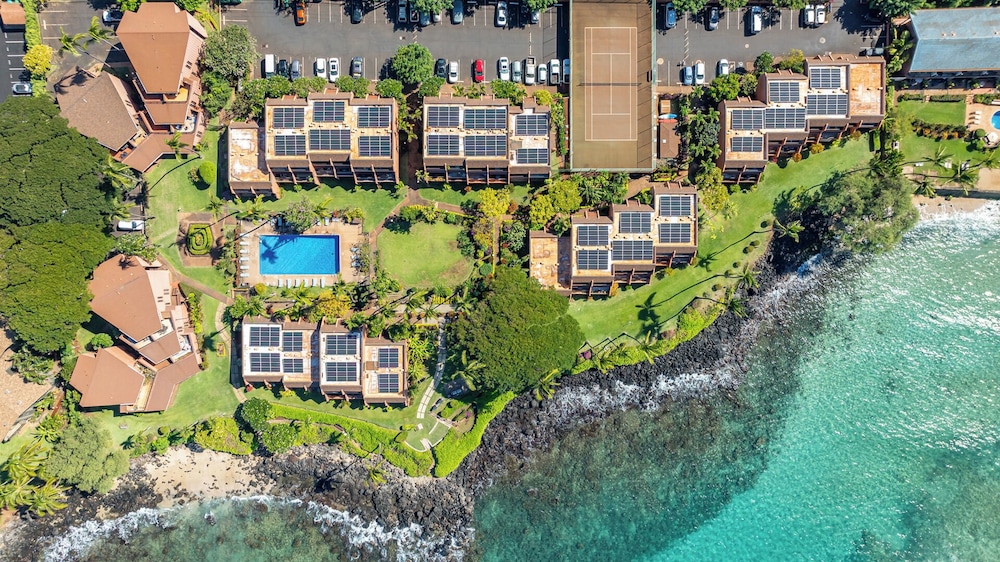 Kuleana Club - 402