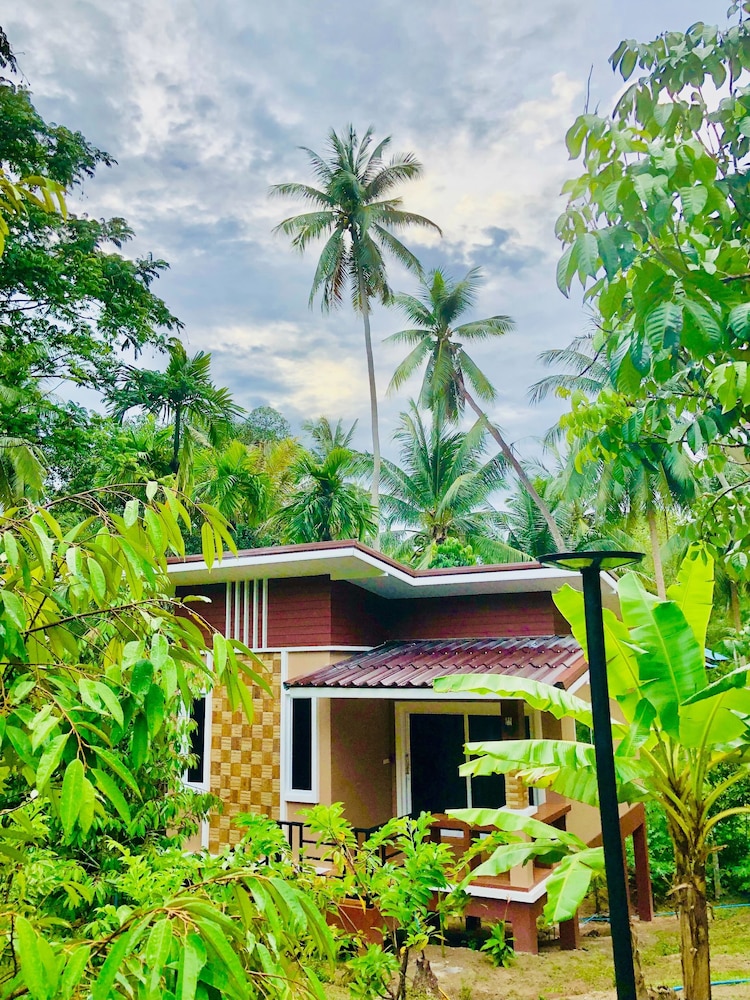 Lucky Sky Homestay