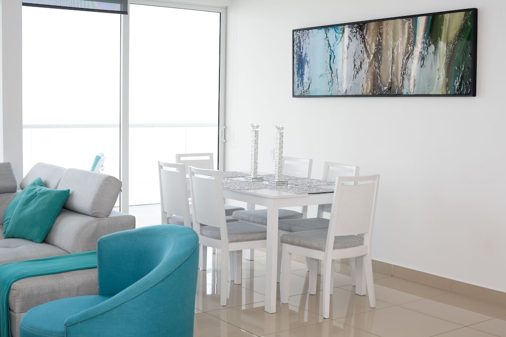 H2 Residences By Nomad Guru