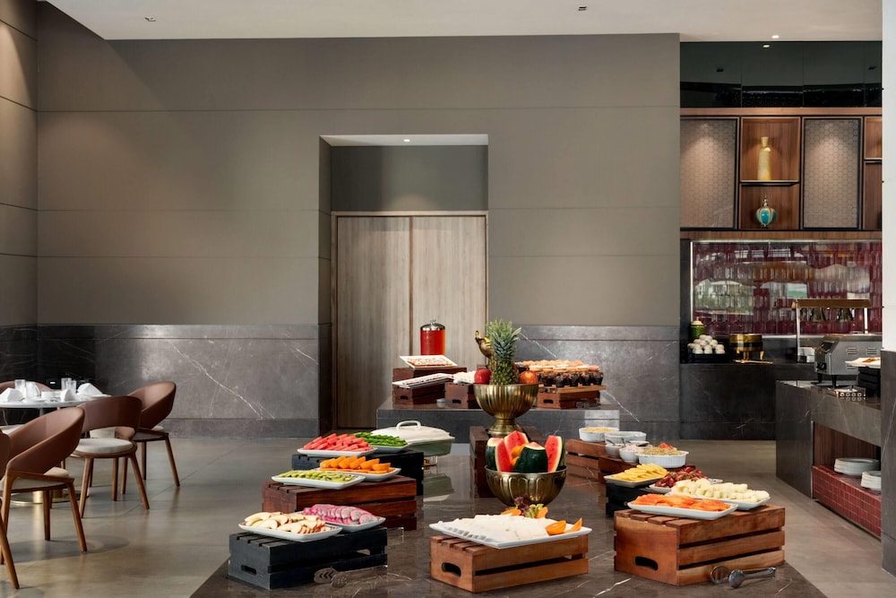 Ramada By Wyndham Sonipat Murthal