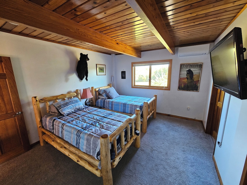 Photo 41