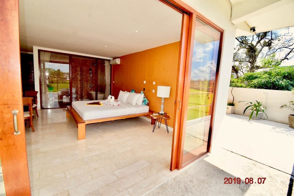 Villa Lotus 8