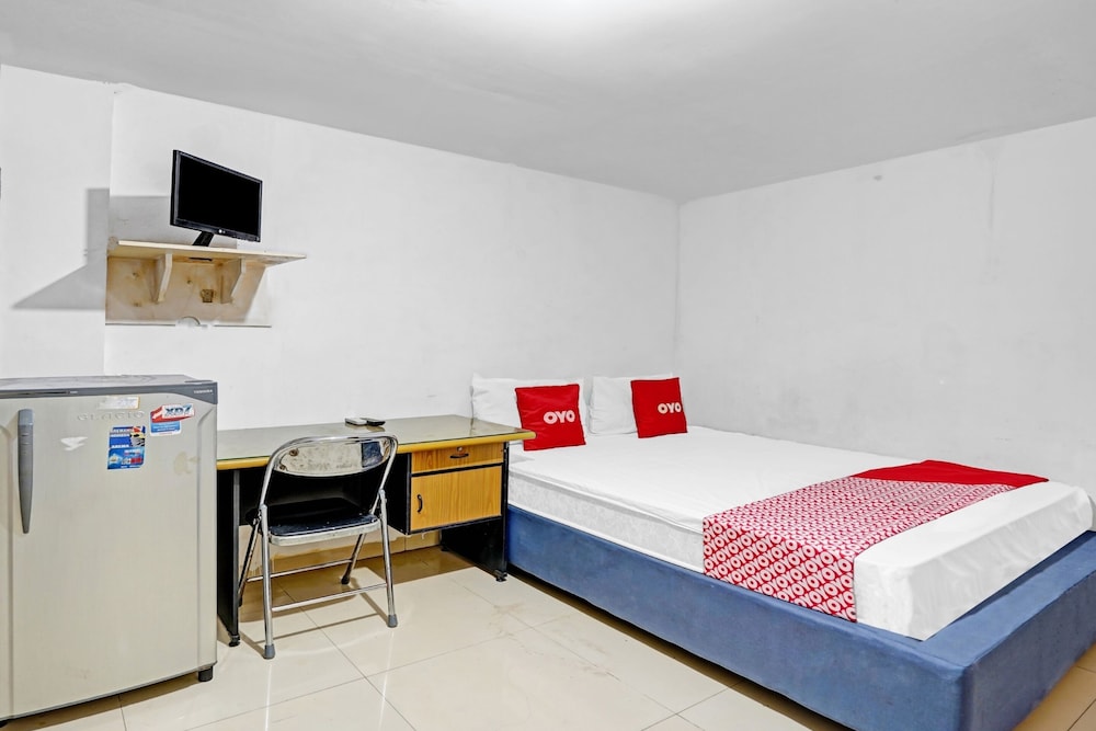 Hotel La Casetta by Toscana Valley