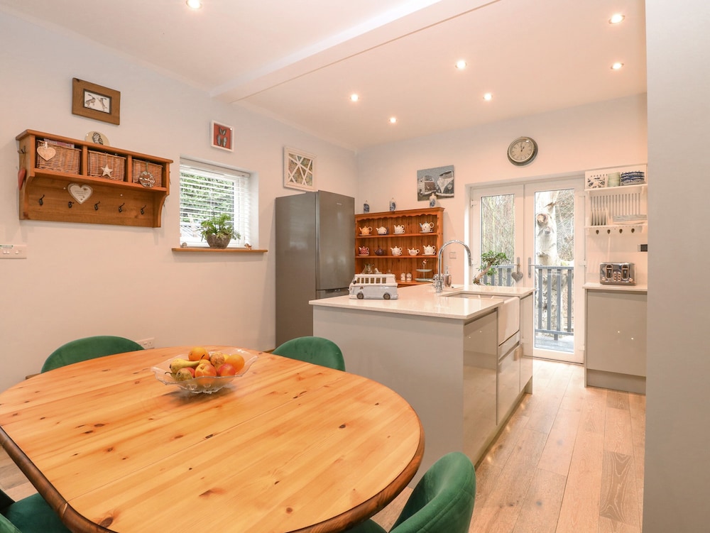 Primose Cottage