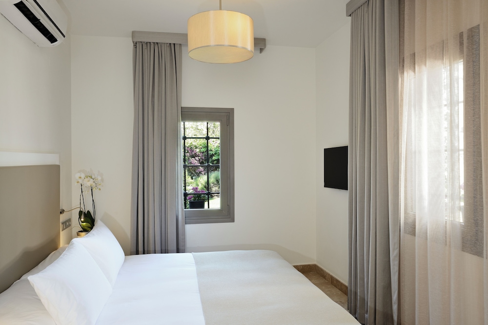 Yalikavak Marina Bahçe Hotel - Image 32