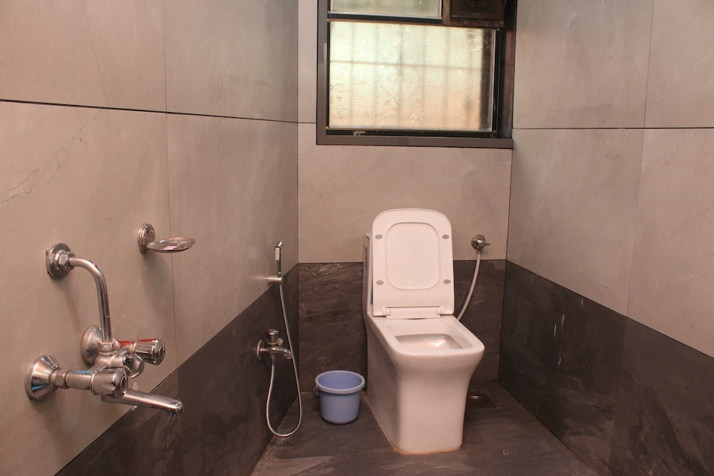 Laxmi Krishna Holiday homes and Resort