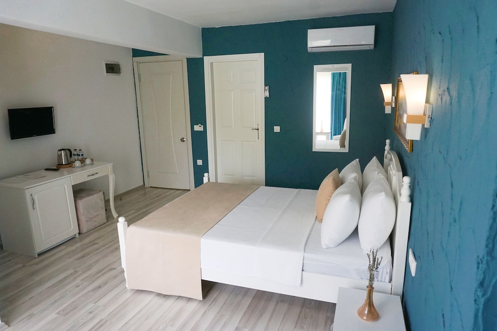 Alaçatı 716 Otel - Image 19