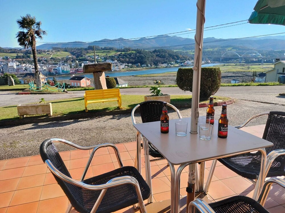 Hotel Capellan photo 2