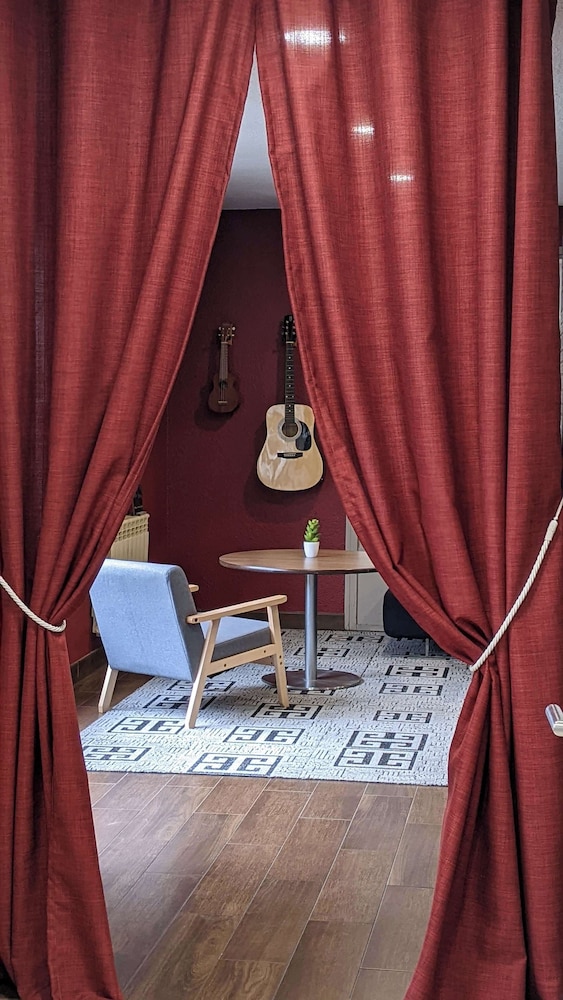 Hotel Campanile Les Ulis - Property Image 25