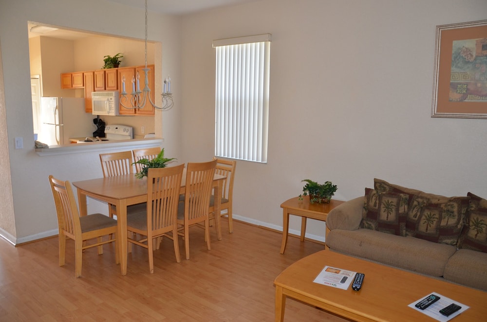 Regal Palms Resort & Spa 436 - Image 3