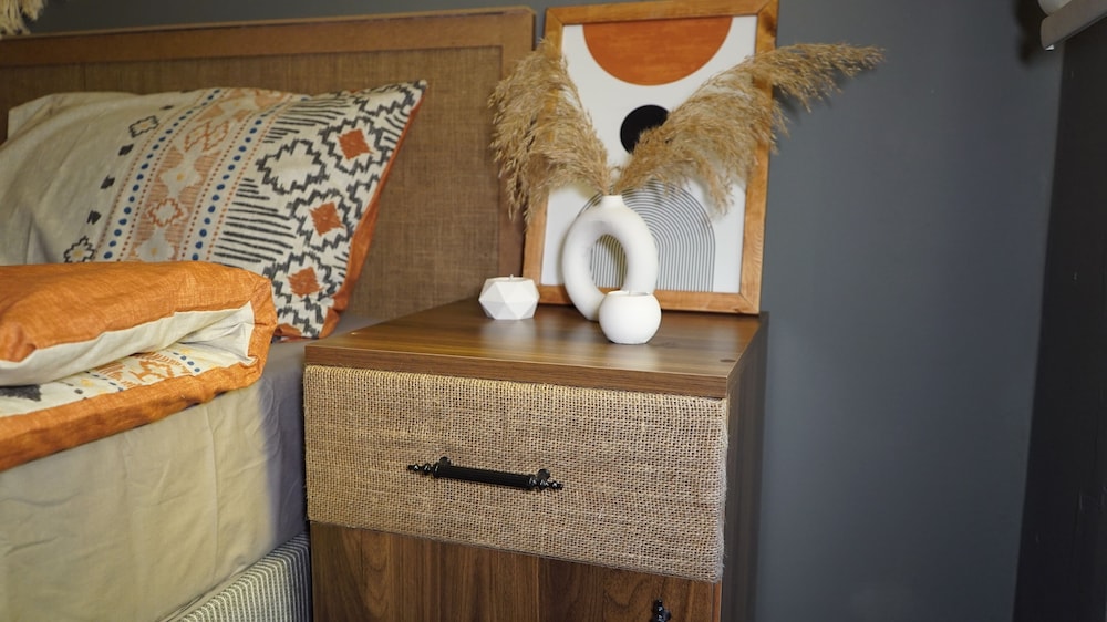 Galata Design Hotel