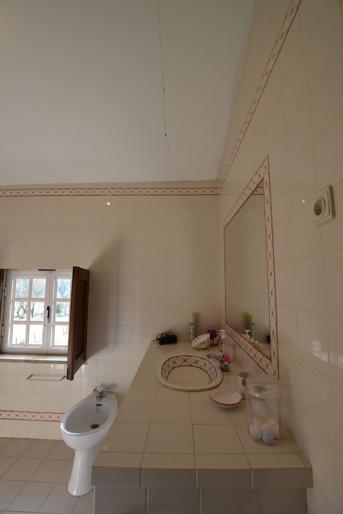 Photo 32