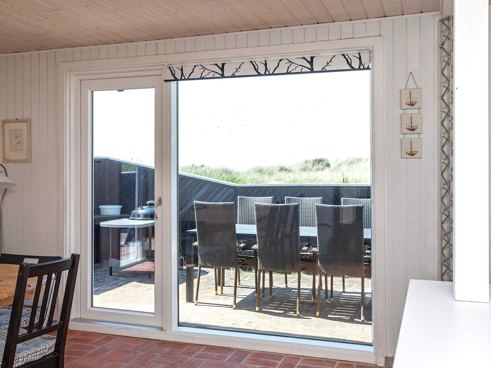 Panoramic Sea View Retreat - By Traum Ferienwohnungen view 5