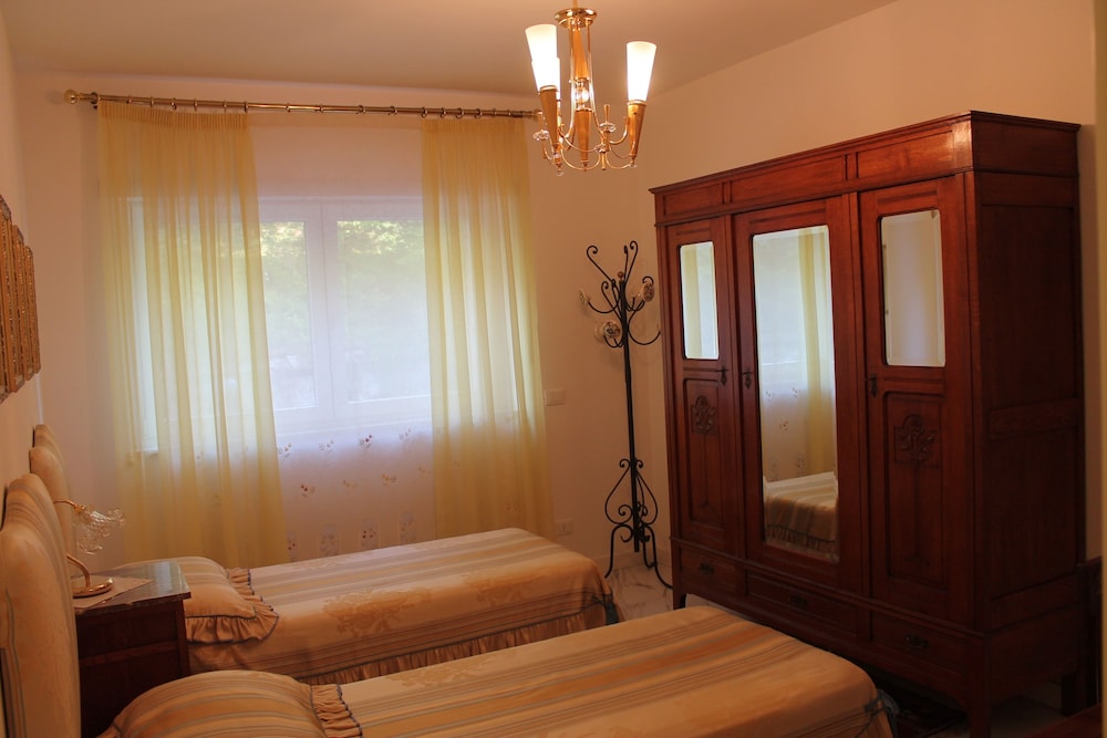 B&B Grace L'Aquila photo 3