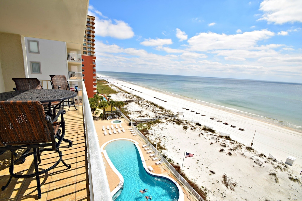 Ocean House