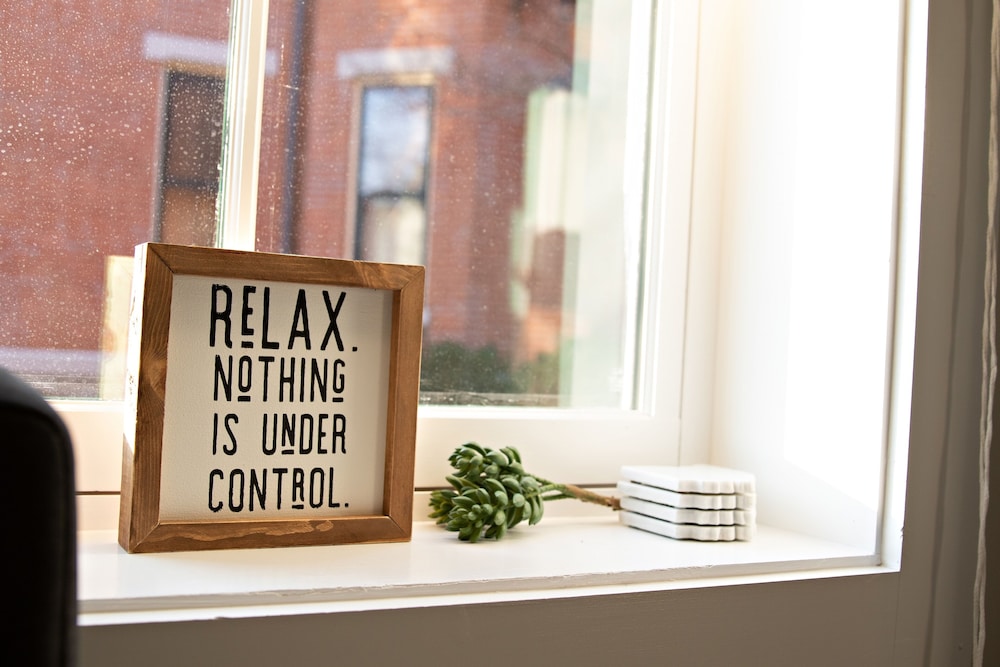 Covington Vacations - Baldwin Flats - Property Image 16