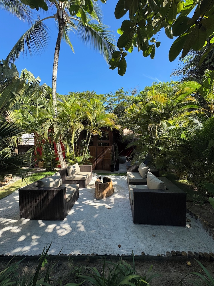 Soul Trancoso - Hotel Boutique
