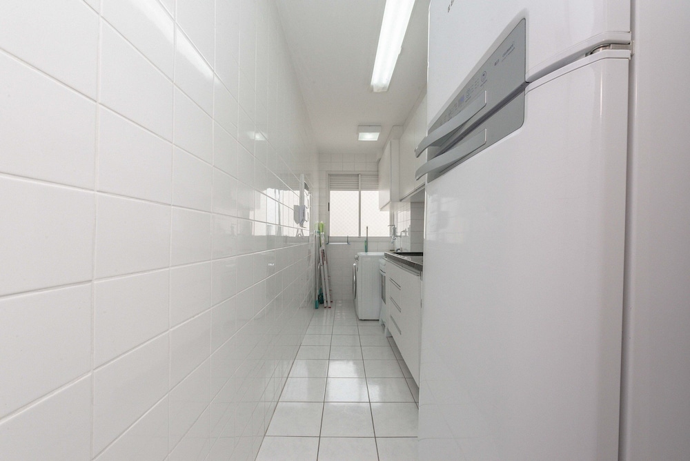 Condominio Felice