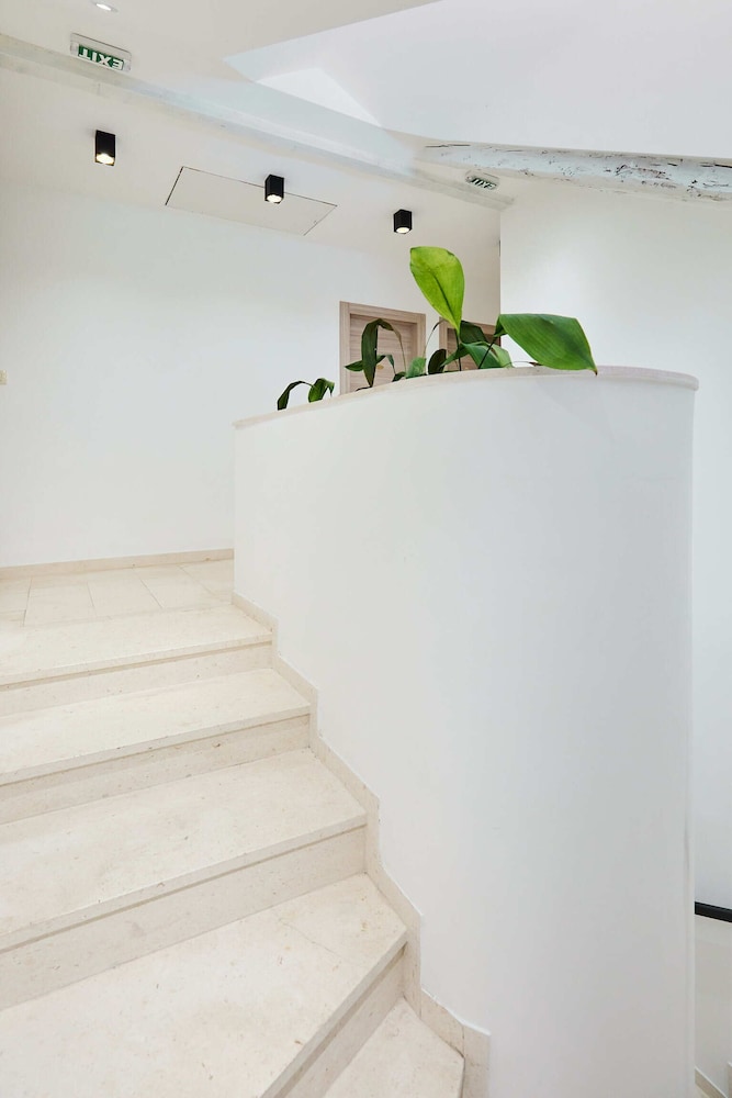 Dubrovnik Vacations - Boutique Garden Rooms - Property Image 145