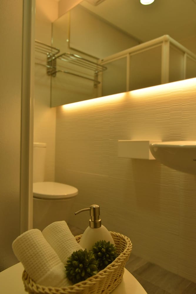 Xin Qun Style Hostel