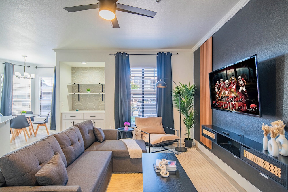 ROVE LIVING/KB - Zone