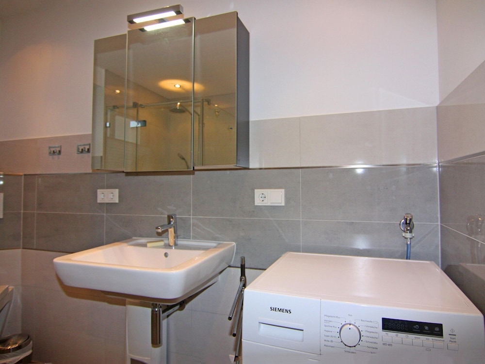 Ferienwohnung Sturmeck, Fehmarn-orth