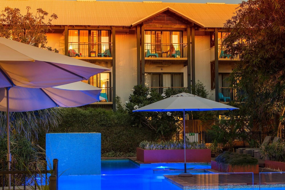 Cable Beach Vacations - Kimberley Sands Resort - Property Image 3