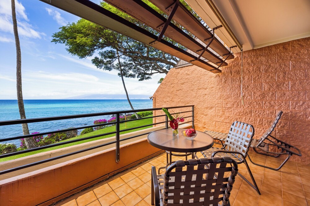 Kuleana Club - 611