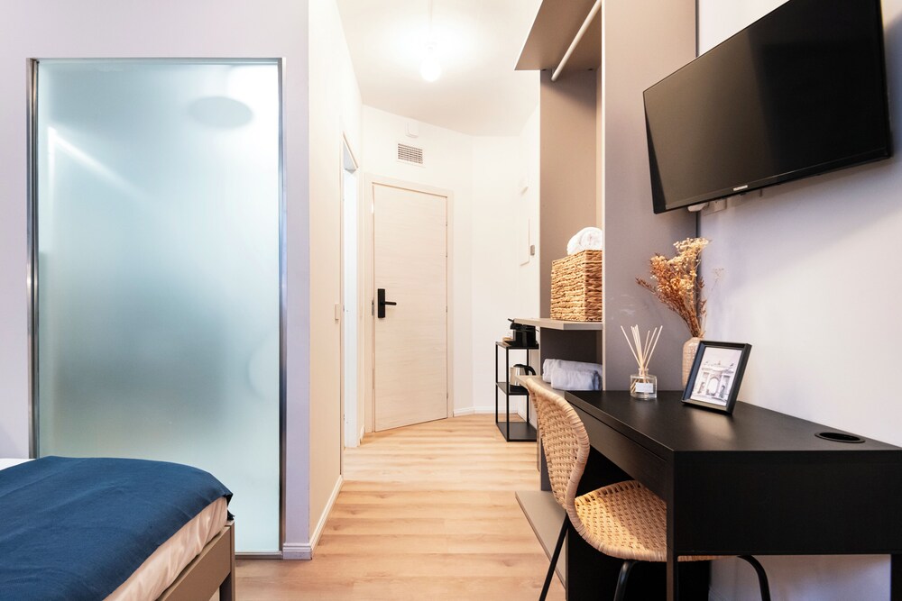 Easylife - Suite in Centrale