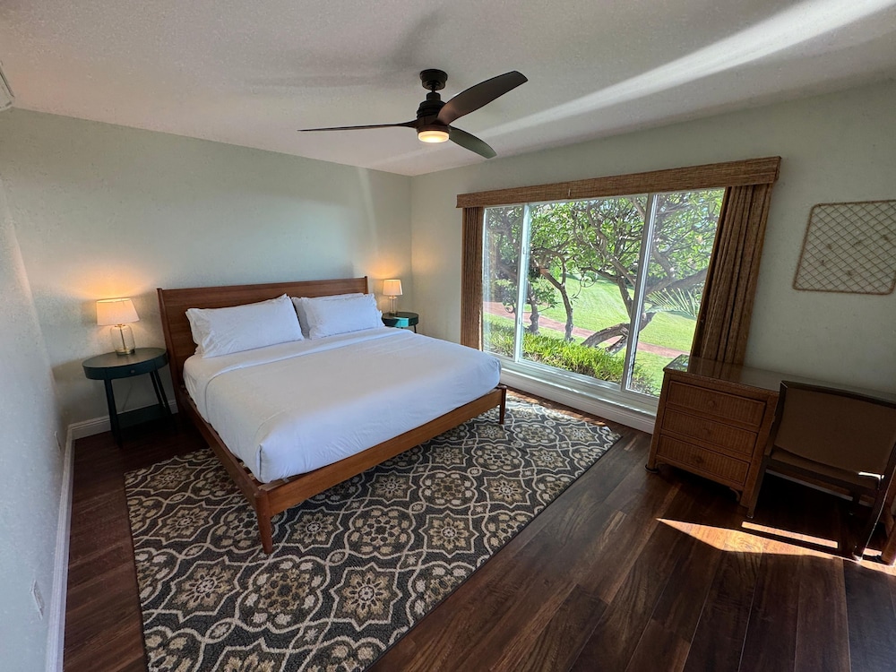 Kaanapali Plantation 34