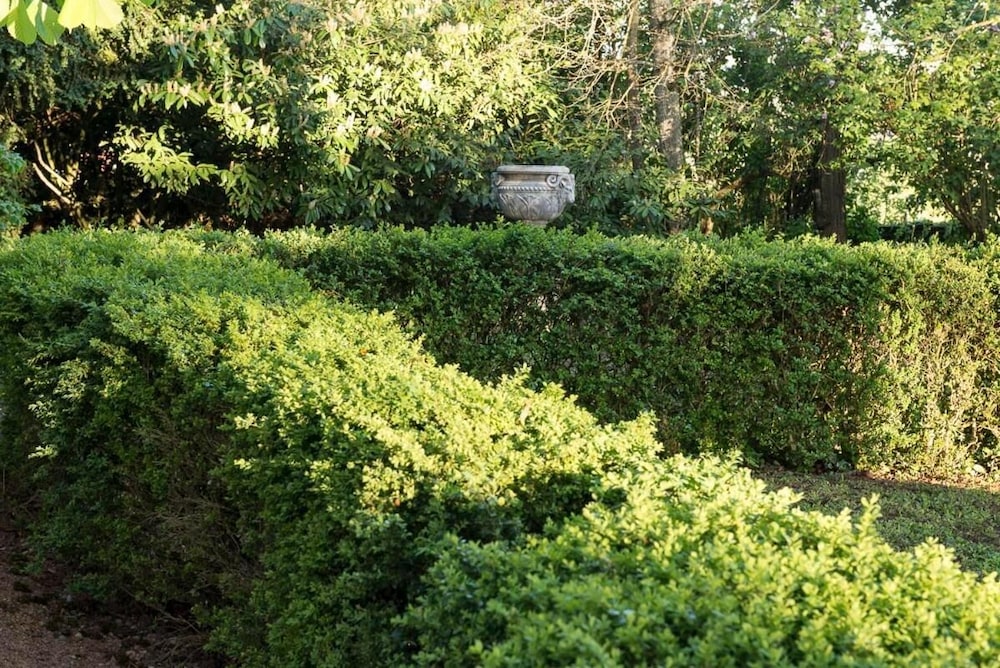 Château de Canac, photo 14
