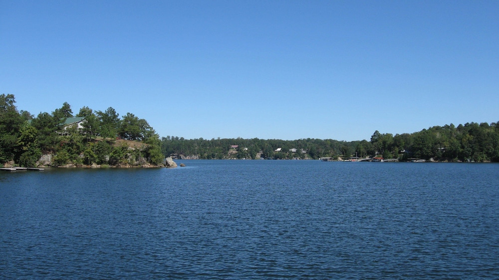 Hidden Cove RV Resort